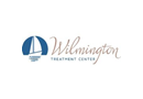 Wilmington Treatment Center