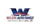 Wilson Auto Family