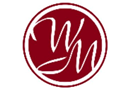 Wilson-Mcshane Corp.
