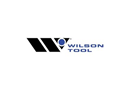 Wilson Tool International