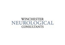 Winchester Neurological Consultants