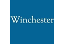 Winchester Public Schools