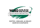 Wind River Environmental LLC