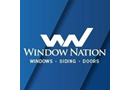 Window Nation, Inc.
