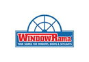 Windowrama Enterprises Inc.