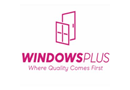 Windows Plus