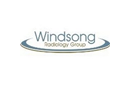 Windsong Radiology Group