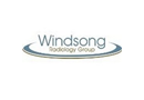 Windsong Radiology Group PC