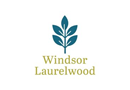 Windsor Laurelwood Center for Behavioral Medicine