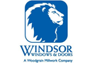 Windsor Windows and Doors