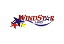 Windstar Lines, Inc.