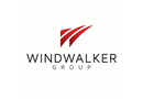 Windwalker Group jobs