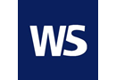 WINESHIPPING COM LLC