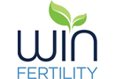 WINFertility