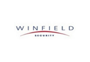 Winfield Security