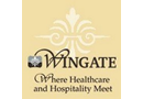Wingate Healthcare, Inc.