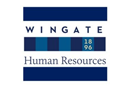 Wingate University