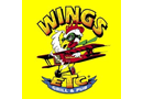 Wings Etc Inc