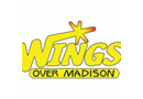 Wings Over Madison