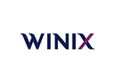 Winix