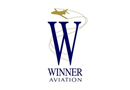 Winner Aviation