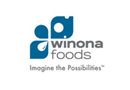 Winona Foods , Inc.