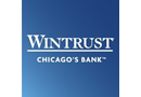 Wintrust Financial Corporation