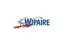 Wipaire