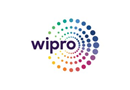 Wipro Ltd. jobs