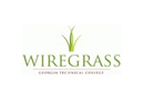 Wiregrass Georgia Technical College