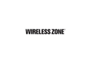 Wireless Zone LLC
