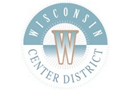 Wisconsin Center District