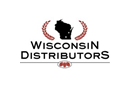Wisconsin Distributors LP