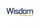 WISDOM INFOTECH LTD