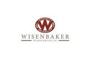 Wisenbaker Builder Services, Inc