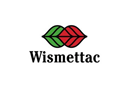 Wismettac Asian Foods Inc