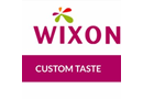 Wixon