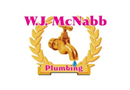 W. J. McNabb Plumbing LLC