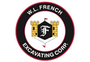 W. L. French Excavating Corporation
