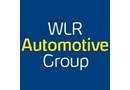 WLR Automotive Group Inc