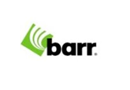 W. M. Barr & Company, Inc.