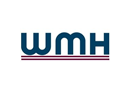 WMH Corporation
