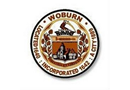 Woburn Public Schools