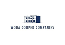 Woda Cooper Companies, Inc.