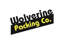 Wolverine Packing Co