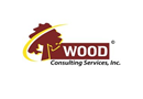 WOOD Consulting Services