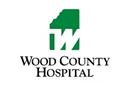 Wood County Hospital, Inc.