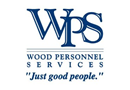 Wood Personnel Services