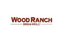 Wood Ranch BBQ & Grill