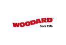 Woodard Cleaning and Restoration